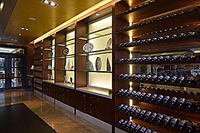 休闲养花模拟器《花园生涯：模拟佛系生活》现已登陆任天堂Switch平台